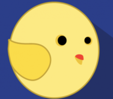 App Inventor Project Screenshot
